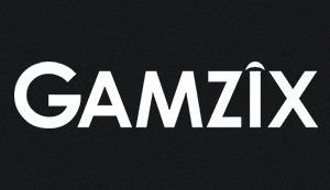 Gamzix